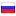 salesmasters.ru hosted country